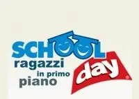 TV: RITORNA LO SCHOOL DAY! DA STASERA IN ESCLUSIVA SU RETE CALABRIA