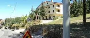 ALLARME TUMORI A TRIPARNI: IL M5S CHIEDE L'ISTITUZIONE DEL REGISTRO DEI TUMORI