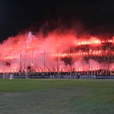 REGGINA VS COSENZA: LE MOTIVAZIONI ROSSOBLU’