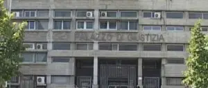 BIMBO MORTO ALL’ASILO, PROCURATORE: “DUE INDAGATI, ATTO DOVUTO”