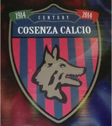 COSENZA, CINQUE GOL NEL TEST PRE-DERBY