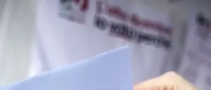 PRIMARIE DEL CENTROSINISTRA | SI VOTA FINO ALLE 21.00