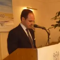 INTIMIDAZIONE NEI CONFRONTI DI MICHELE LUCENTE, PRESIDENTE DI CONFINDUSTRIA CROTONE