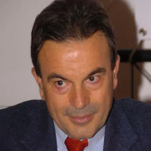PRIMARIE DEL PD | CHIUSI I SEGGI, SI APRONO LE POLEMICHE