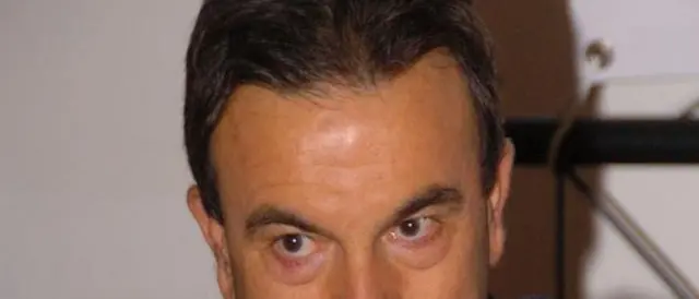 PRIMARIE DEL PD | CHIUSI I SEGGI, SI APRONO LE POLEMICHE