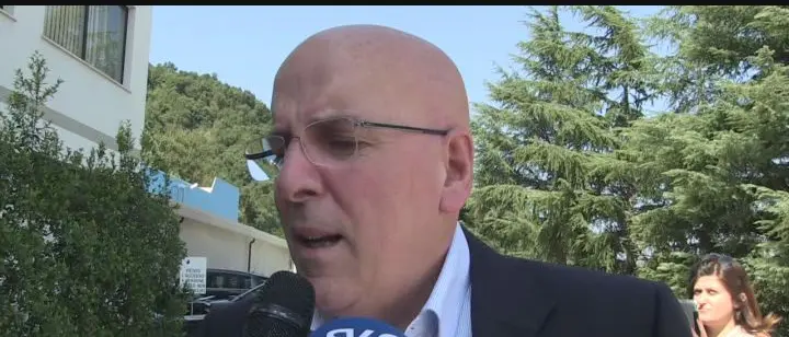 OLIVERIO DOMINA LE PRIMARIE. IL PRESIDENTE DELLA PROVINCIA DI COSENZA OTTIENE IL 65% DEI VOTI