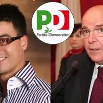 PRIMARIE DEL PD | PROCEDONO GLI SCRUTINI, PER MARIO OLIVERIO PERCENTUALI BULGARE