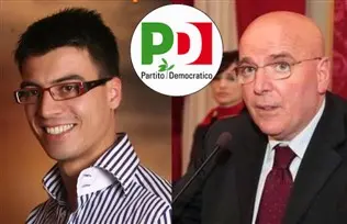 PRIMARIE DEL PD | PROCEDONO GLI SCRUTINI, PER MARIO OLIVERIO PERCENTUALI BULGARE