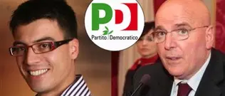 PRIMARIE DEL PD | PROCEDONO GLI SCRUTINI, PER MARIO OLIVERIO PERCENTUALI BULGARE
