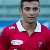 REGGINA VS COSENZA: TRIPLO INSIGNE STENDE I SILANI