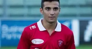 REGGINA VS COSENZA: TRIPLO INSIGNE STENDE I SILANI