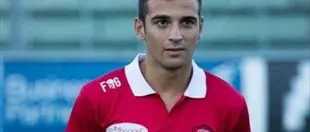 REGGINA VS COSENZA: TRIPLO INSIGNE STENDE I SILANI