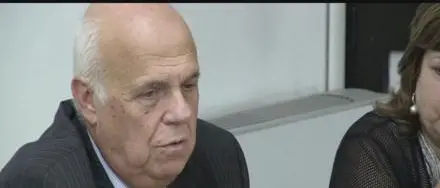 Sanità, Pezzi sentito dalla procura sulle nomine ai vertici dell'azienda ospedaliera di Catanzaro