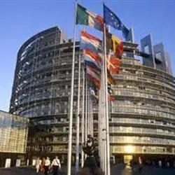 BRUXELLES, A RISCHIO SPESA FONDI UE