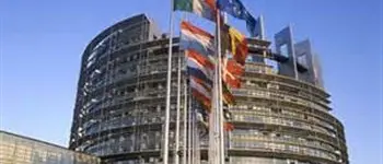 BRUXELLES, A RISCHIO SPESA FONDI UE