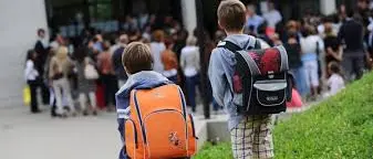 VIBO, ALLARME PIDOCCHI IN UNA SCUOLA ELEMENTARE. LA PROTESTA DEI GENITORI