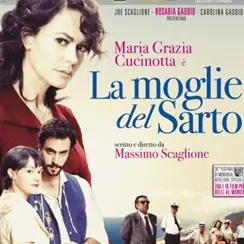 CINEMA: \"LA MOGLIE DEL SARTO\" NELLE SALE DA OGGI