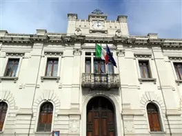 REGGIO CALABRIA: SCONGIURATO IL DISSESTO