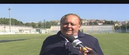 VIBONESE: FUTURO INCERTO