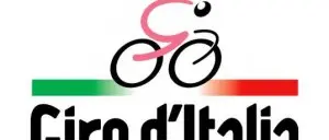 Ciclismo, il Giro snobba ancora la Calabria