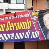 Filippo Ceravolo è stato riconosciuto vittima di mafia