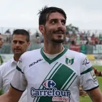 Vigor, nel derby mancherà Del Sante