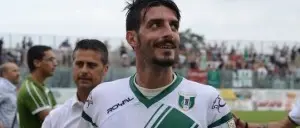 Vigor, nel derby mancherà Del Sante