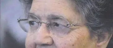 Al via il processo di beatificazione di Natuzza Evolo: c'è il si dei vescovi calabresi