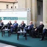 Conclusa la nona edizione di Aurea, la borsa del turismo religioso