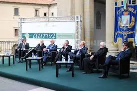 Conclusa la nona edizione di Aurea, la borsa del turismo religioso