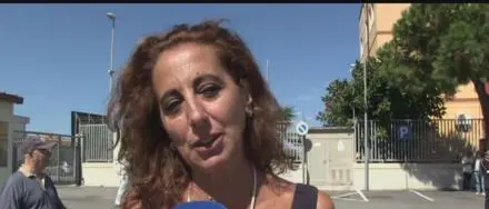 REGIONALI/ Wanda Ferro si congeda dalla Provincia di Catanzaro e punta la Regione: “Il centrodestra ritroverà l’unità”