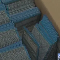 Verso le regionali. L’Udc al bivio, Bruni: “Sosteniamo Oliverio”