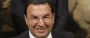 Verso le regionali, Ncd in bilico. Gentile: “Lavoriamo per l’unità”