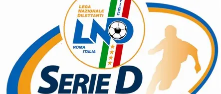 Serie D/ Nella sesta giornata fa festa solo l’Hinterreggio. La formazione dello Stretto piega a domicilio la Frattese