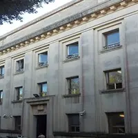 RICICLAGGIO AUTO: A VIBO SCOPERTO GIRO D'AFFARI DA 250.000 EURO
