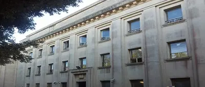 RICICLAGGIO AUTO: A VIBO SCOPERTO GIRO D'AFFARI DA 250.000 EURO