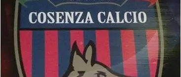 Lega Pro/ Cosenza sfortunato e contestato. In riva al Crati monta la protesta dei supporters rossoblù