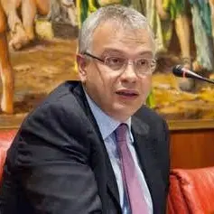 Regionali, Cesa smentisce Trematerra: Udc calabrese a rischio scissione