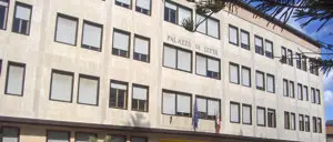 Comune di Soverato verso lo sciogliemento, sette consiglieri hanno rassegnato le dimissioni