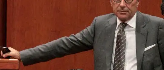 Bufera nella Regione Calabria, Franco Zoccali indagato. Per la Procura la sua nomina a dirigente generale, è illegittima