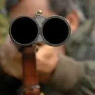 Pastore ucciso a colpi di fucile caricato a pallettoni nelle campagne di Torre di Ruggiero