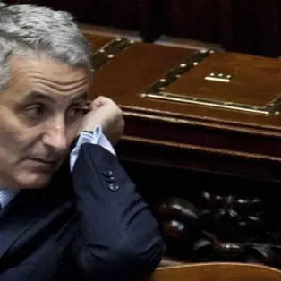 Elezioni Regionali, Quagliarello (Ncd): \"Decideremo questa settimana\"