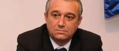 Regionali, Salerno lascia Ncd per Forza Italia