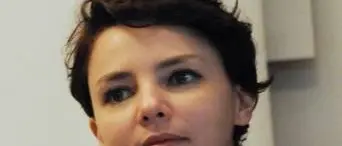 'Ndrangheta: \"Non pronunciare il nome del boss Grande-Aracri\". Intimidazione a una parlamentare reggiana del M5s