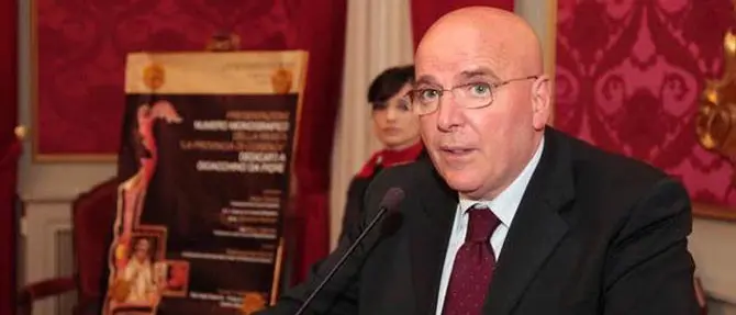 Oliverio vuole un Pd inclusivo: al via il lavoro per la formazione delle liste