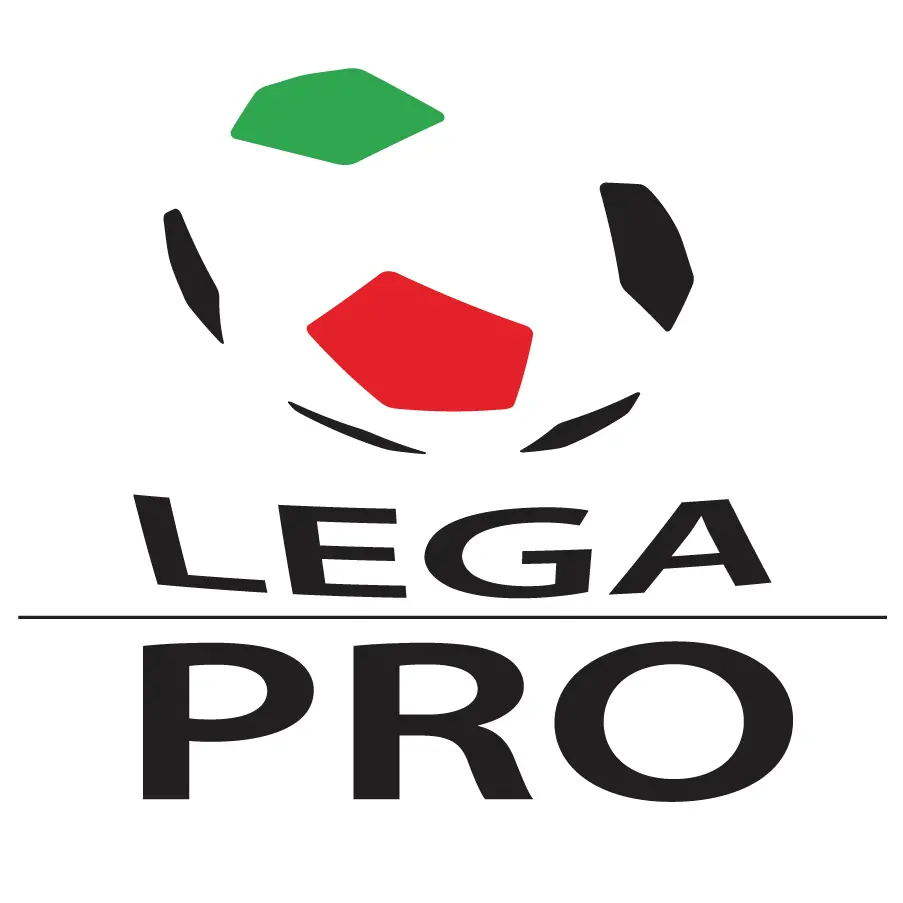 Lega Pro girone C: i risultati della nona giornata. Catanzaro a meno due dalla vetta