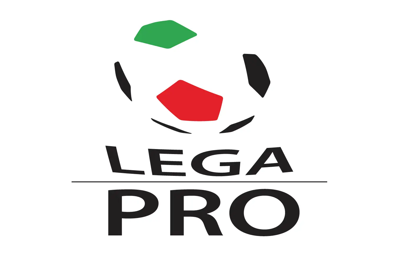 Lega Pro girone C: i risultati della nona giornata. Catanzaro a meno due dalla vetta