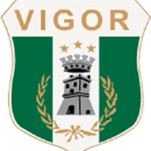 Lega Pro/ Vigor ko a Messina