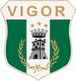 Lega Pro/ Vigor ko a Messina