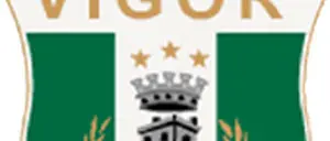 Lega Pro/ Vigor ko a Messina